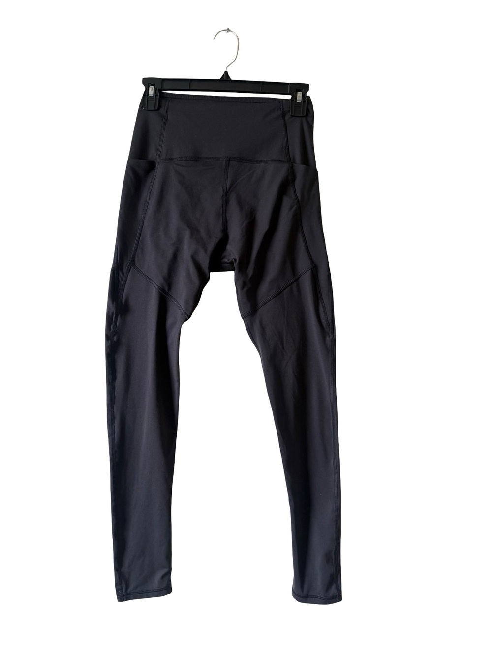 Thinx leggings size small